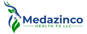 Medazinco