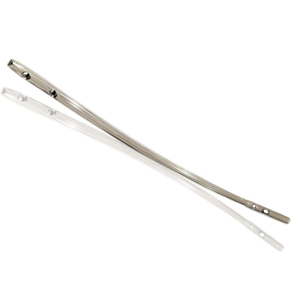 Femoral Interlocking Nail