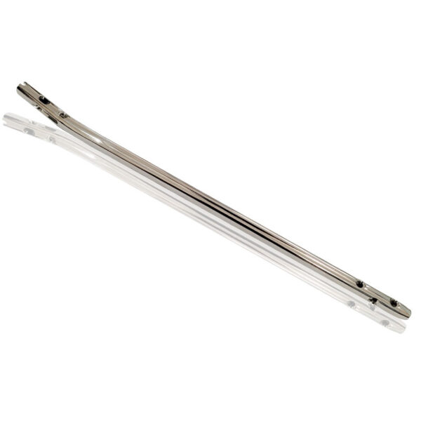 Tibia Interlocking Nail